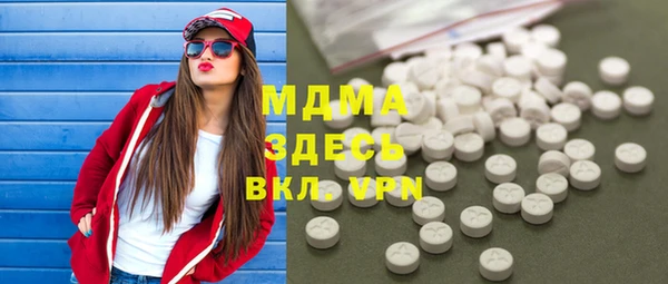 индика Горнозаводск