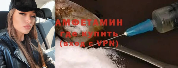 стаф Вяземский