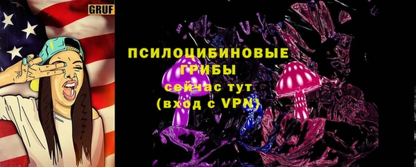 прущая мука Вязники